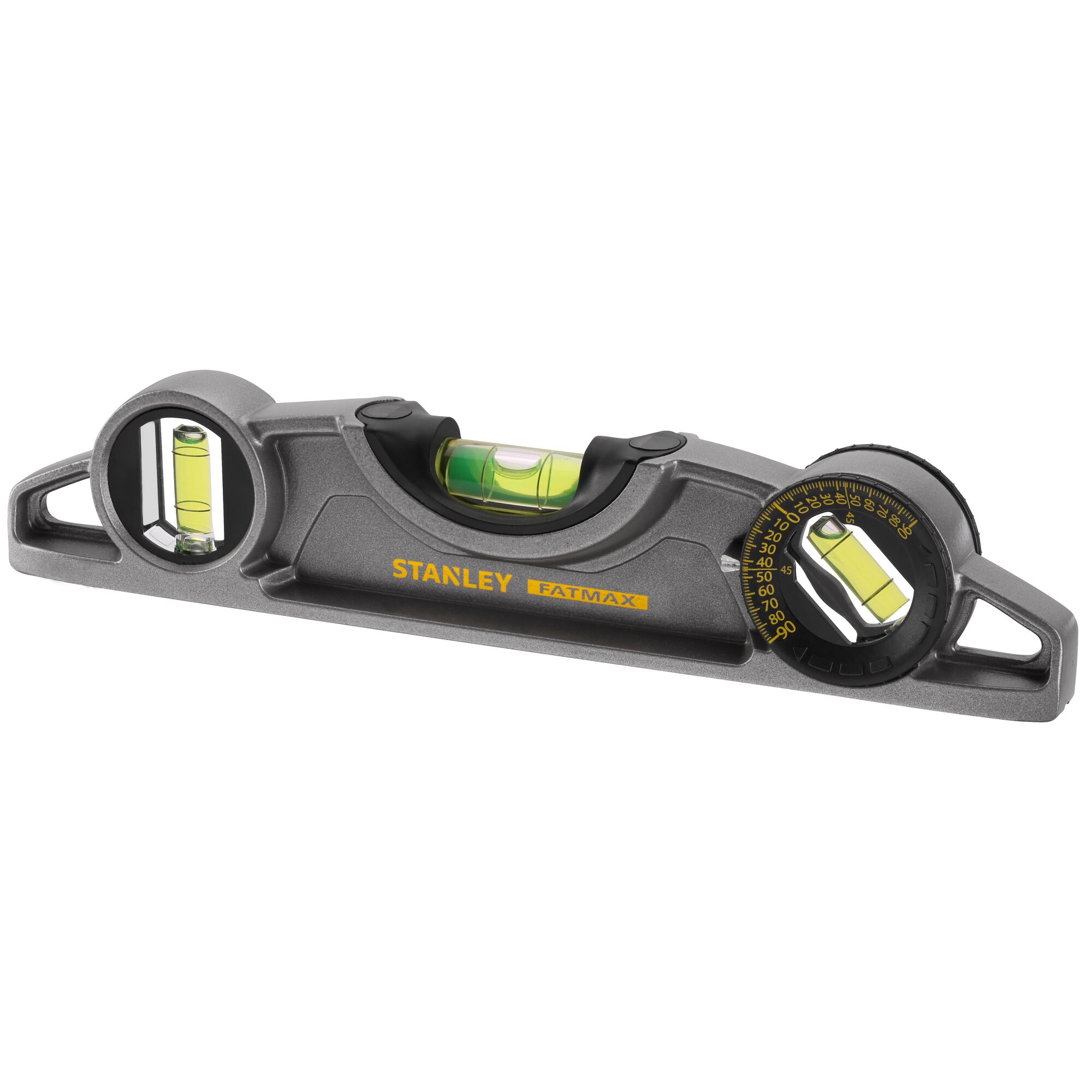 Torpedo level on sale