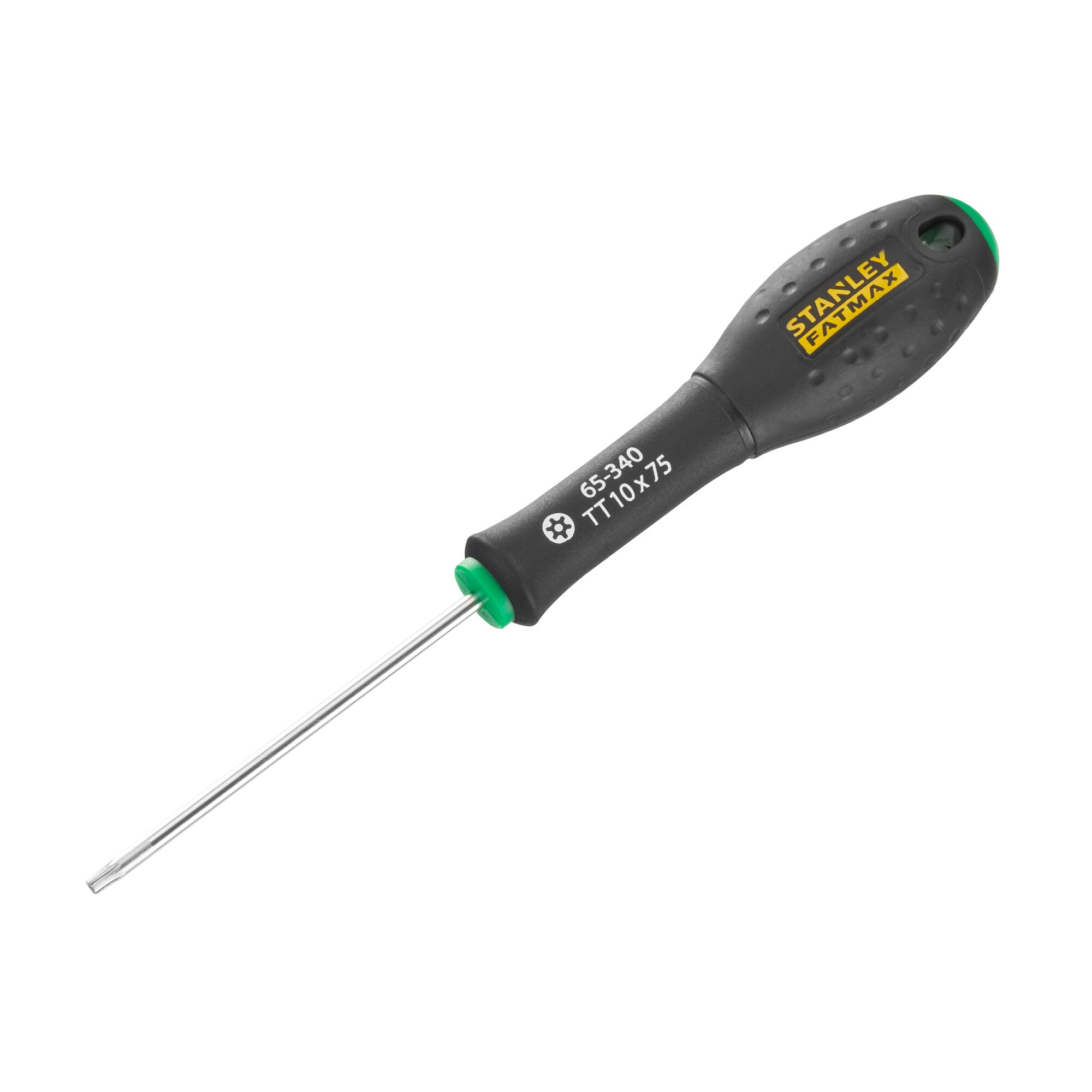 T10 deals torque screwdriver