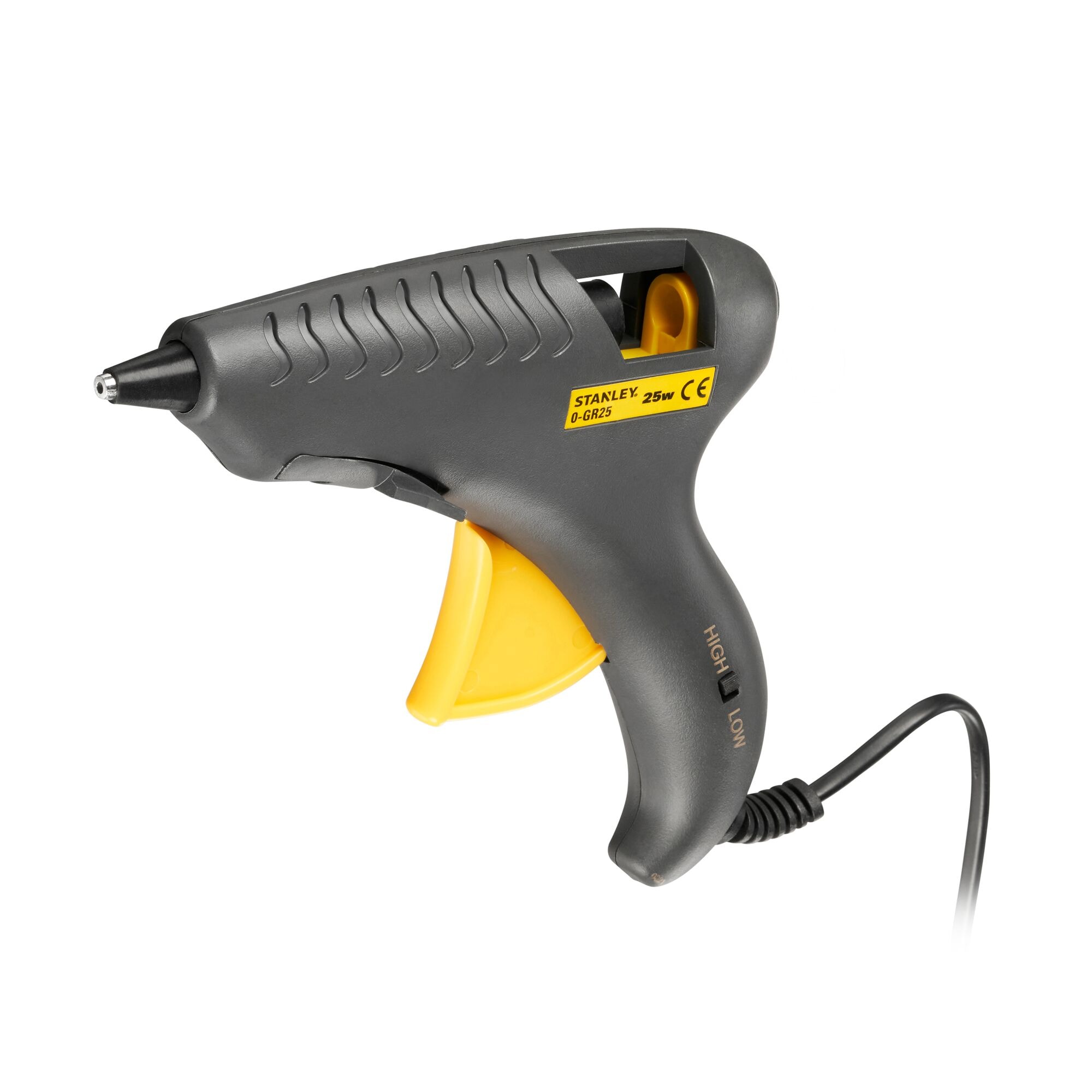 Standard deals glue gun