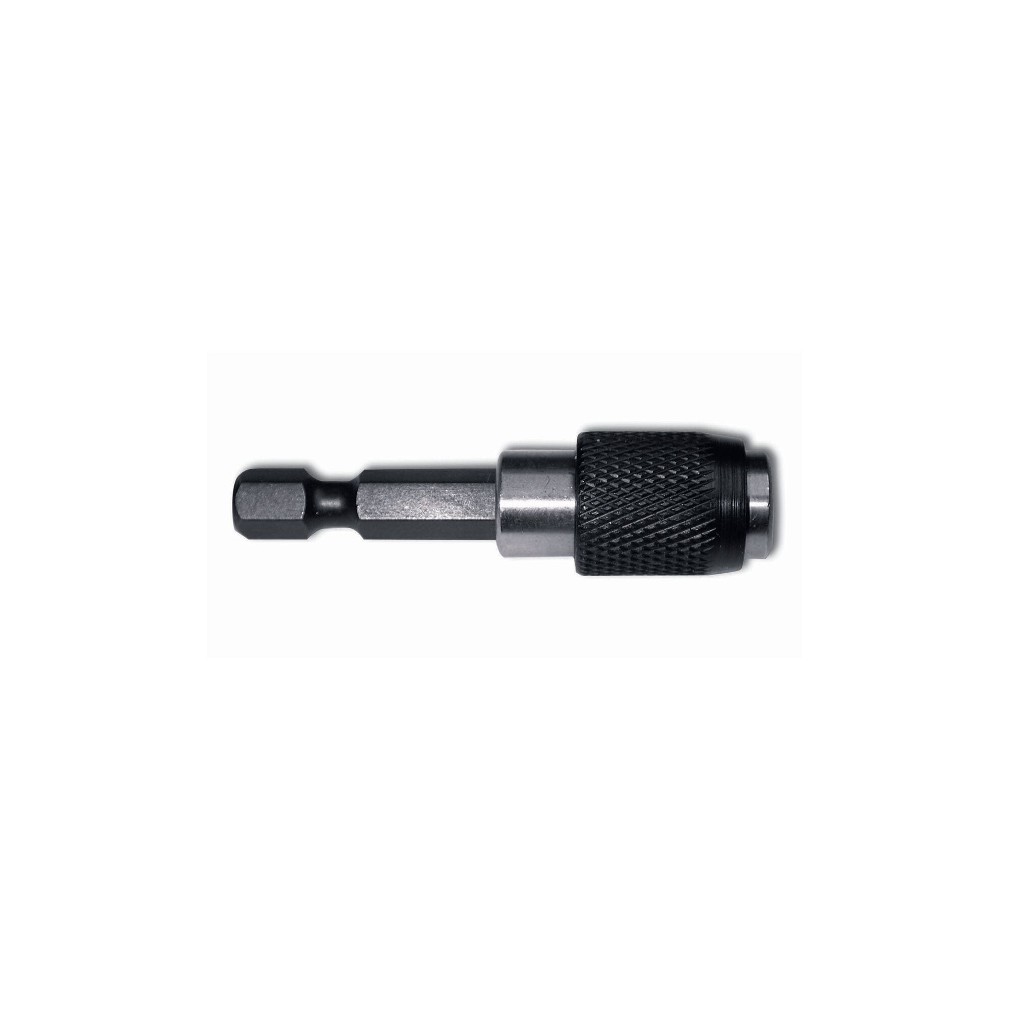 Manual drill bit online holder