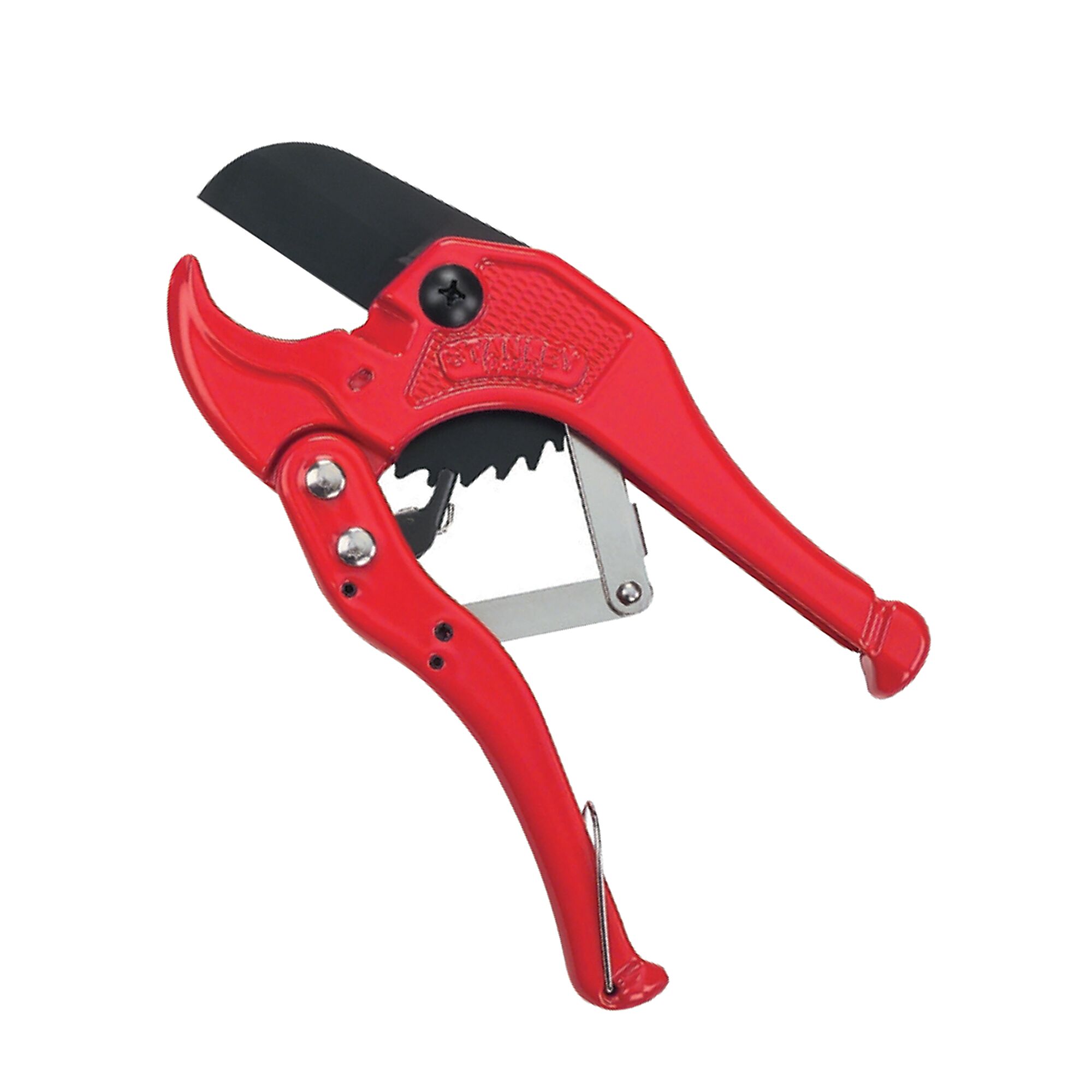 Pvc pipe shop cutter 42mm