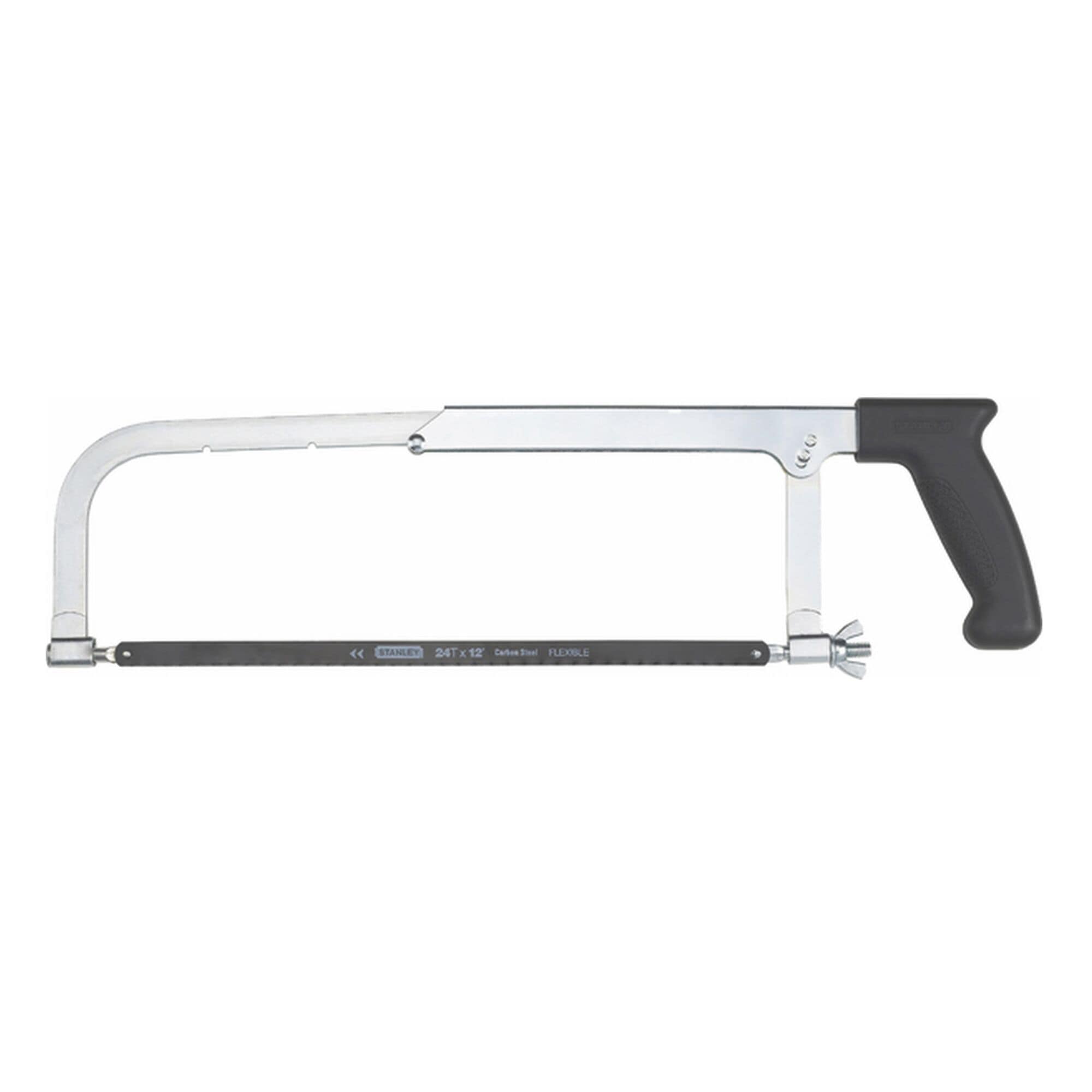 Hacksaw frame online