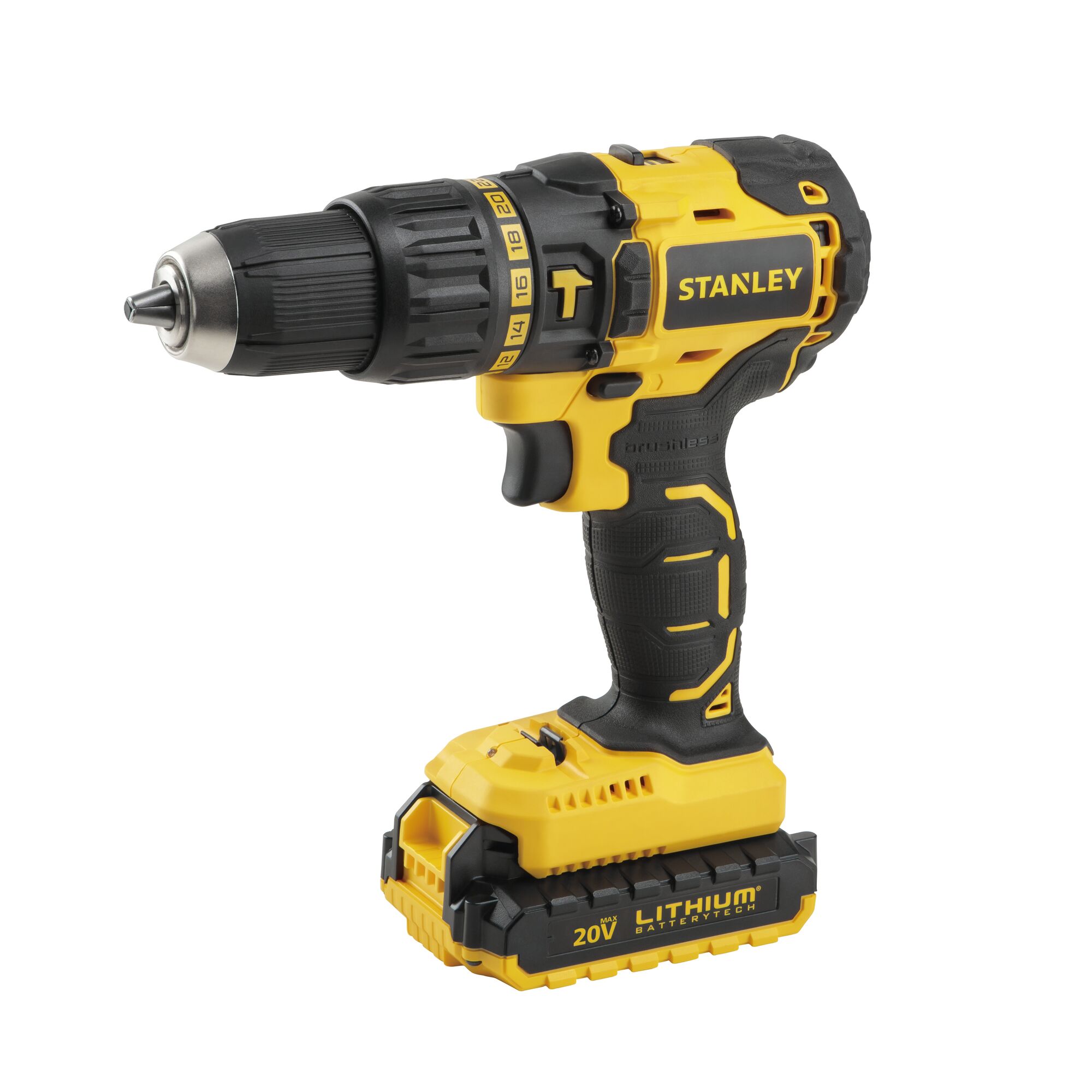 Hand best sale drill charger