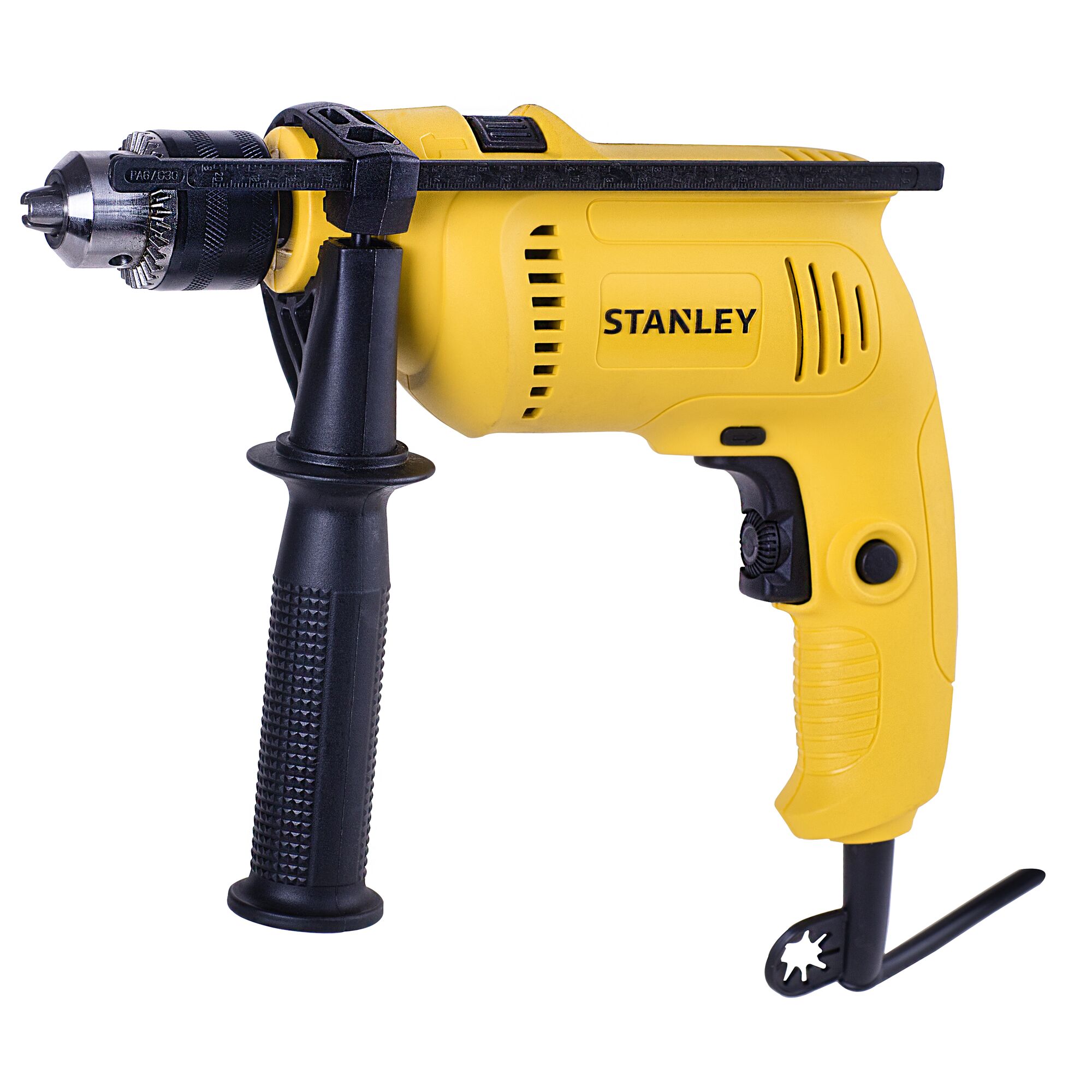 Stanley drill price new arrivals