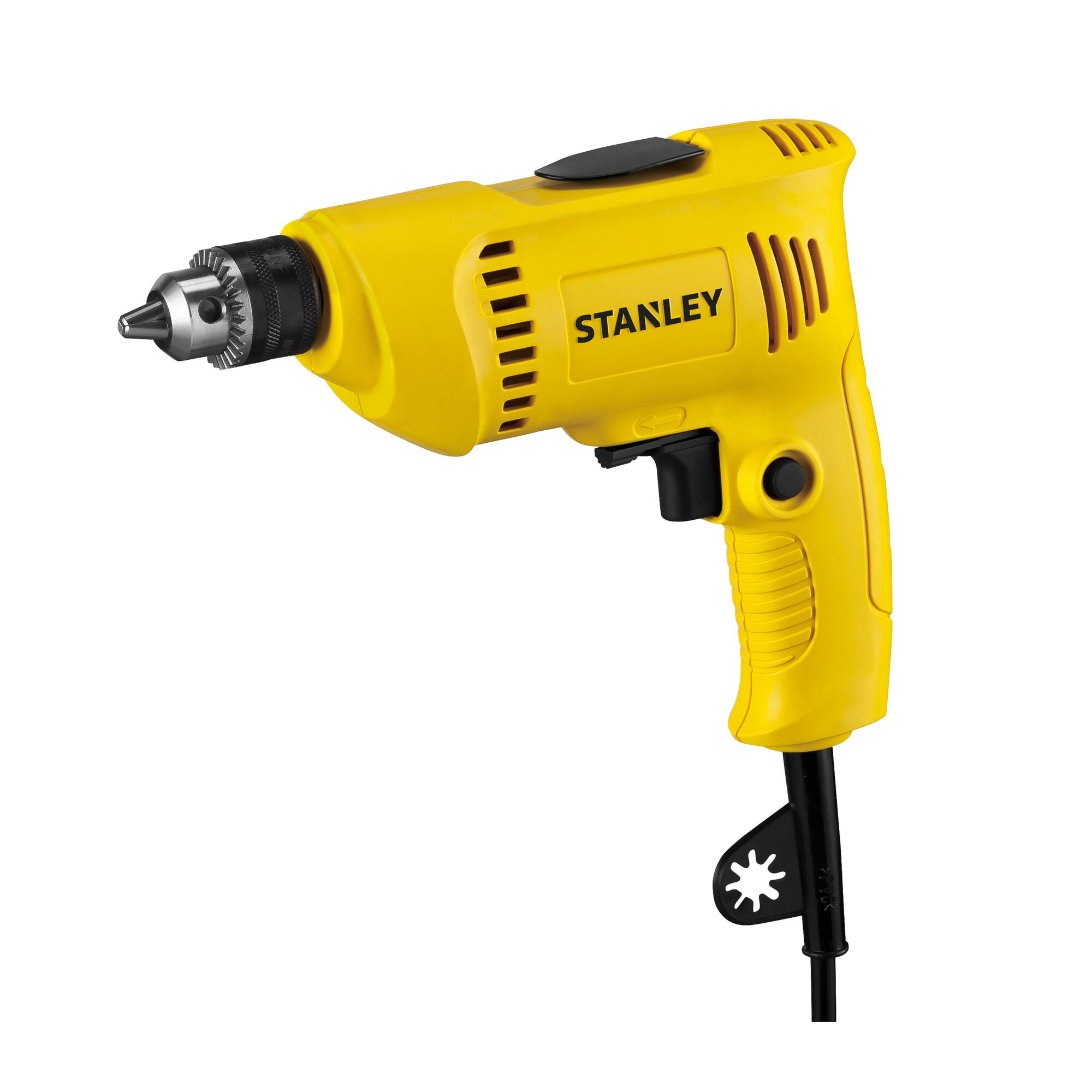 Rotary discount hammer stanley