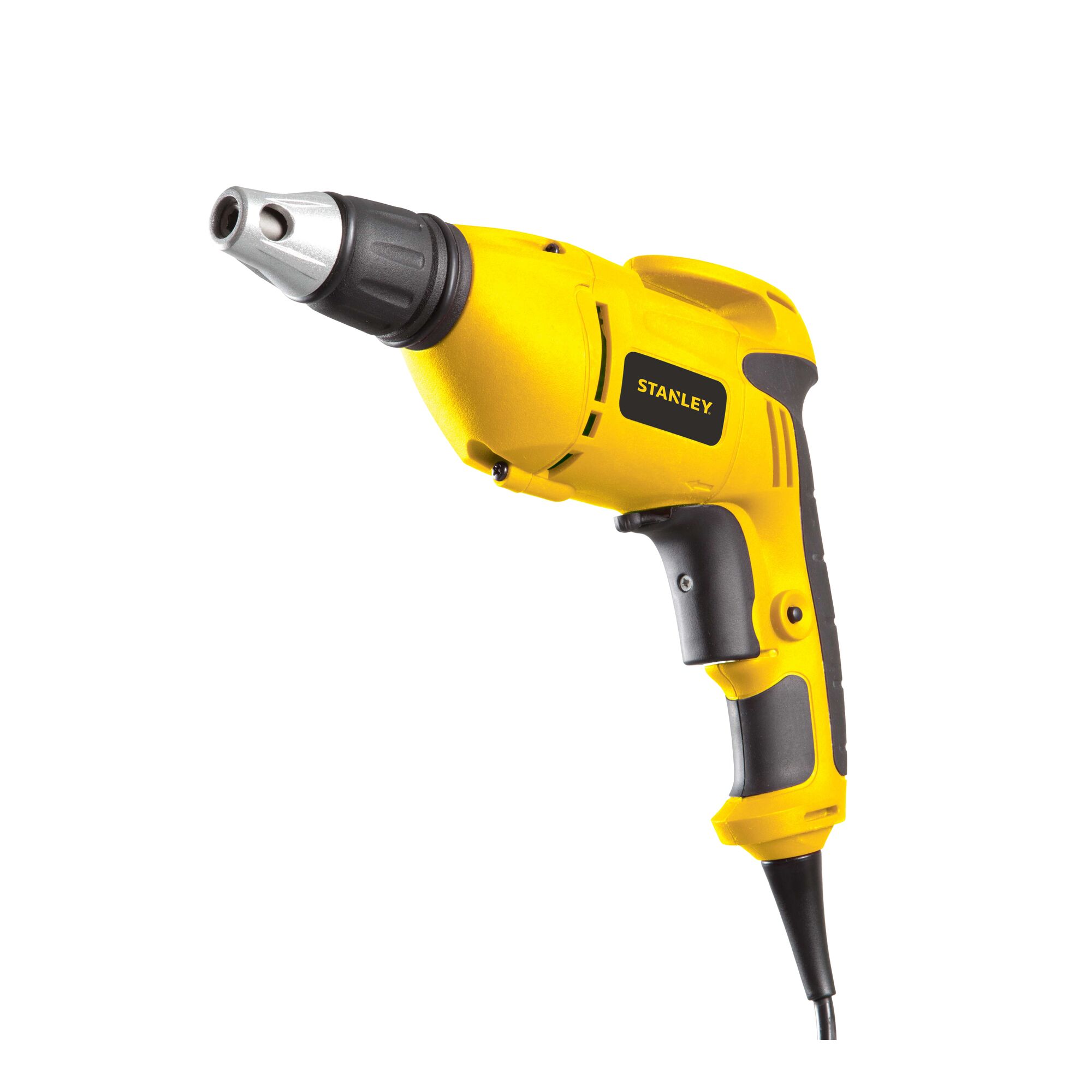 Drywall screwdriver discount