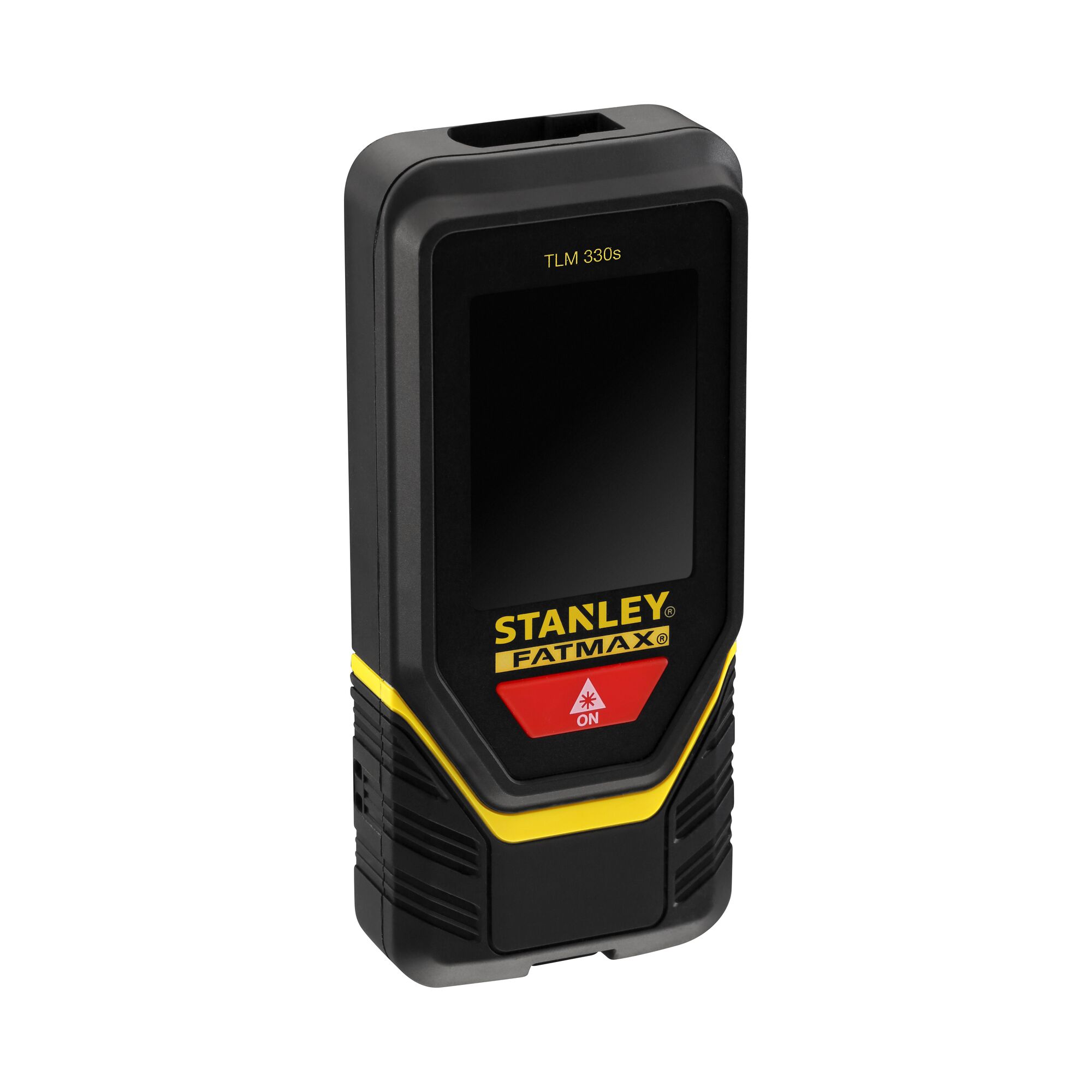 Stanley fatmax store tlm 100