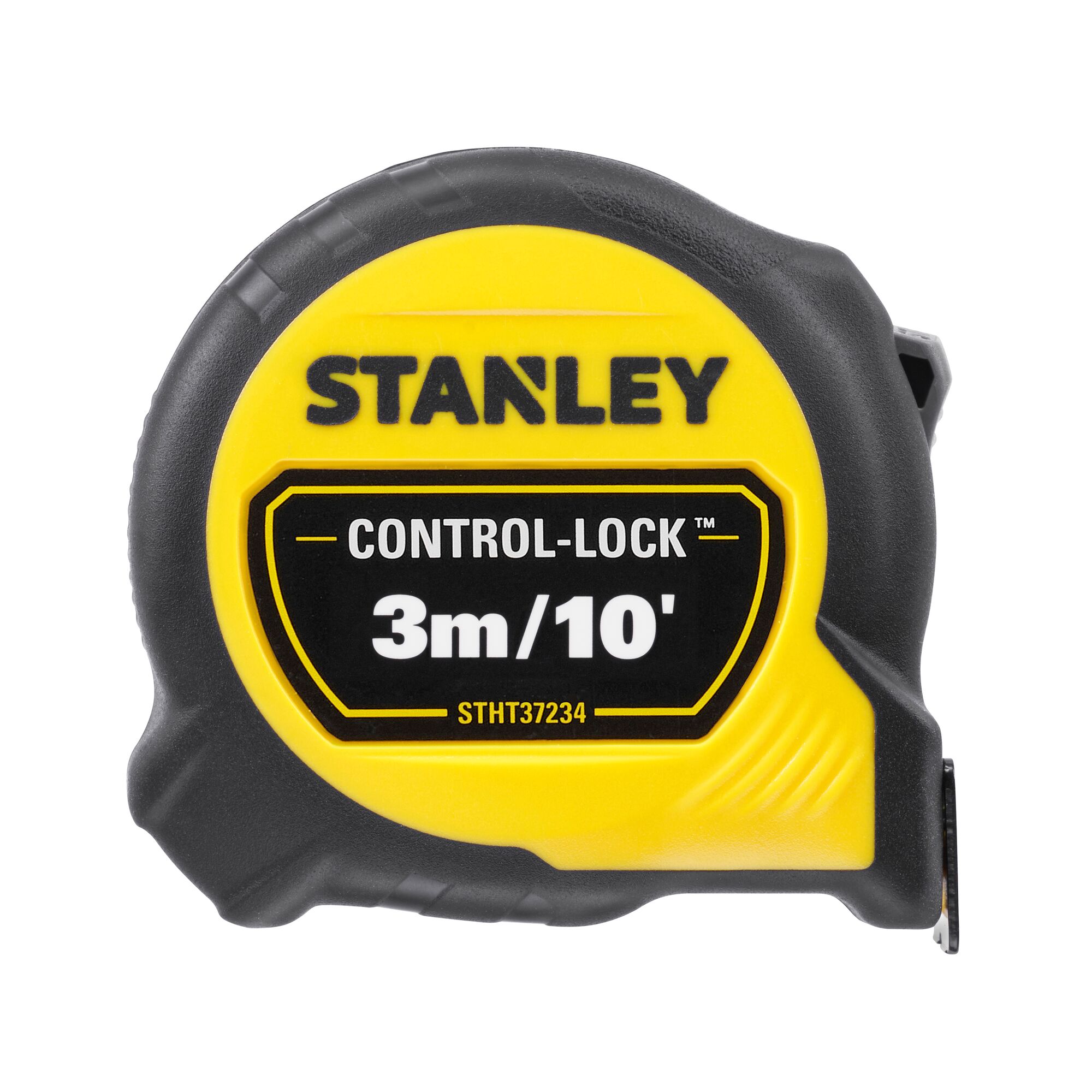 Stanley 3m deals