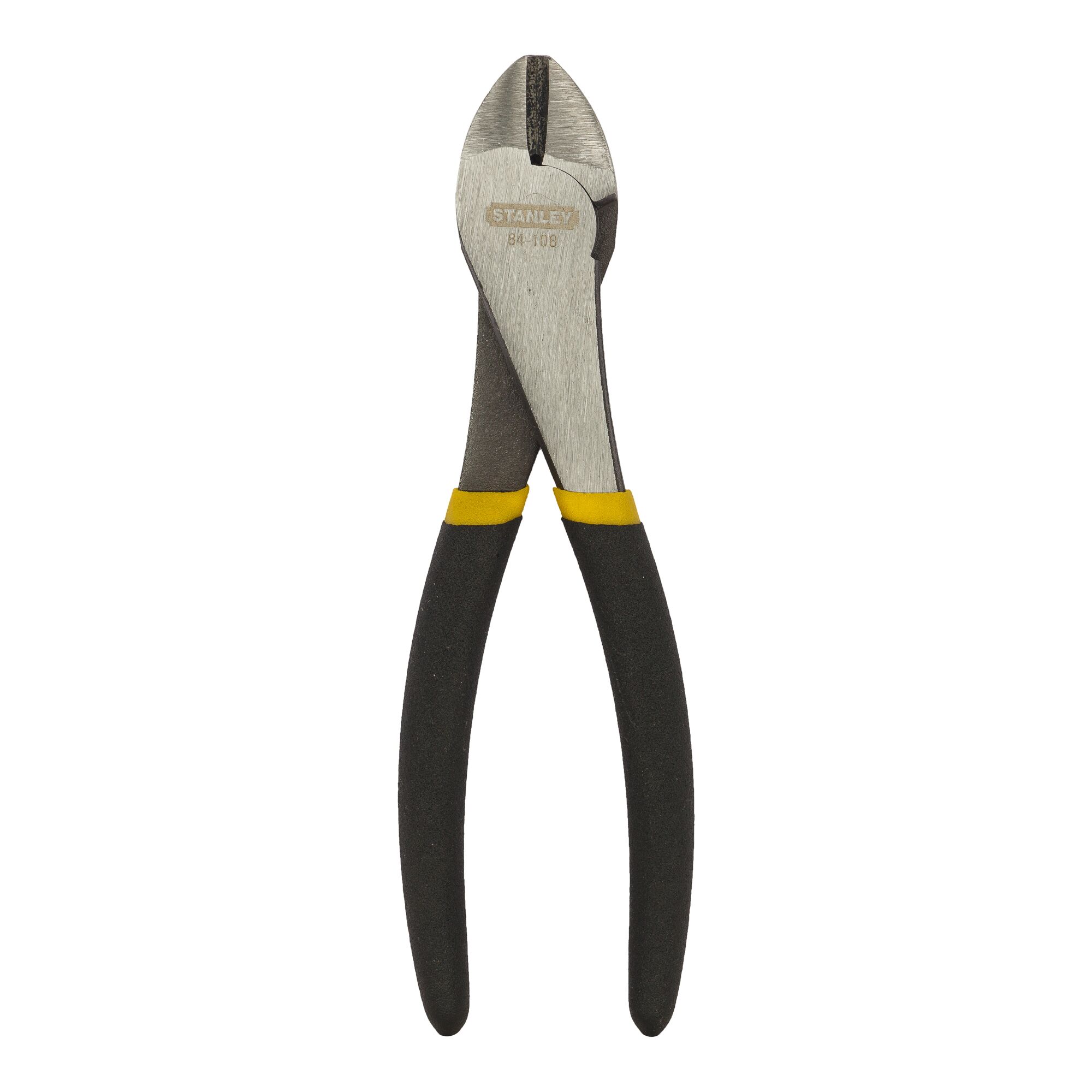 Diagonal cutters deals