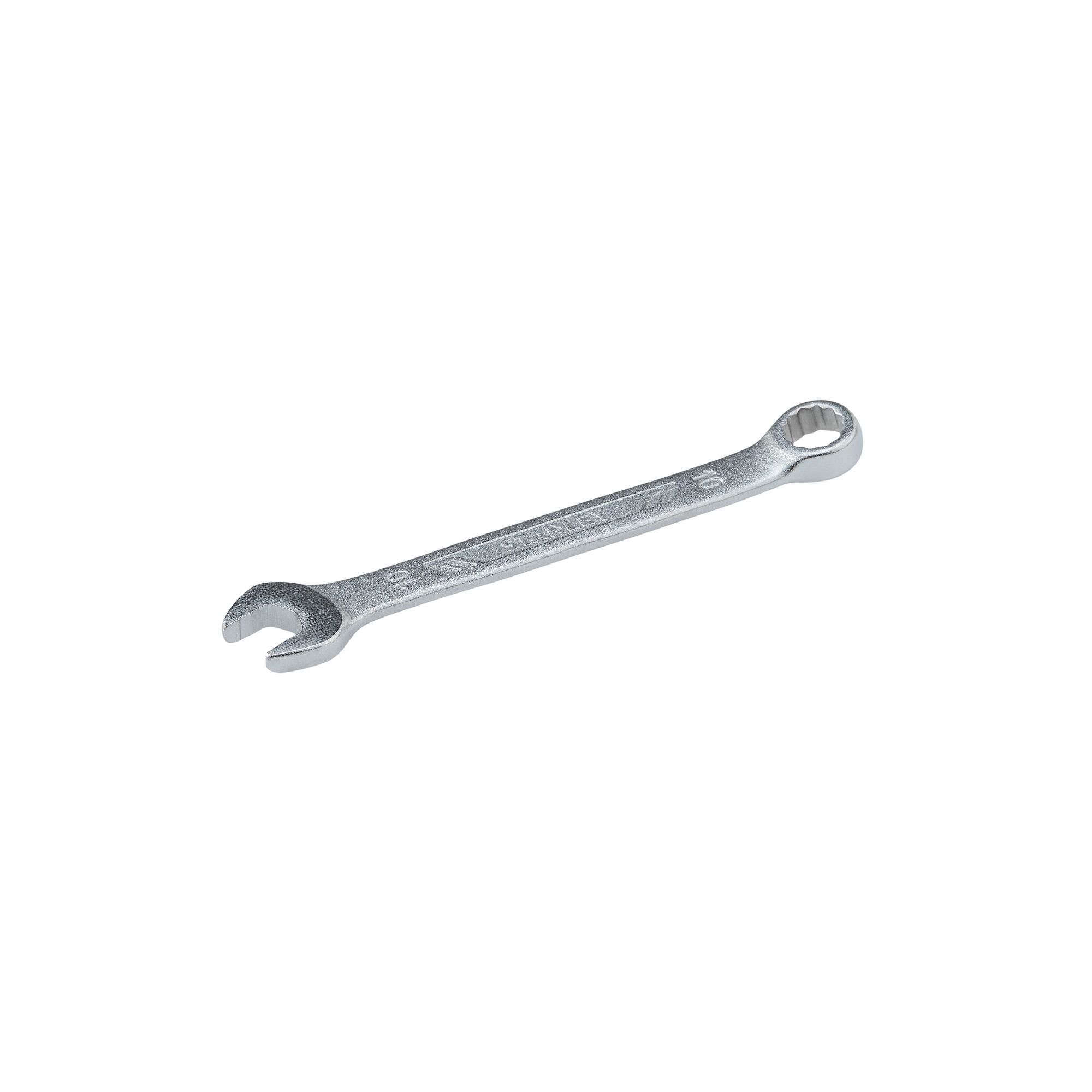 Number deals 10 wrench