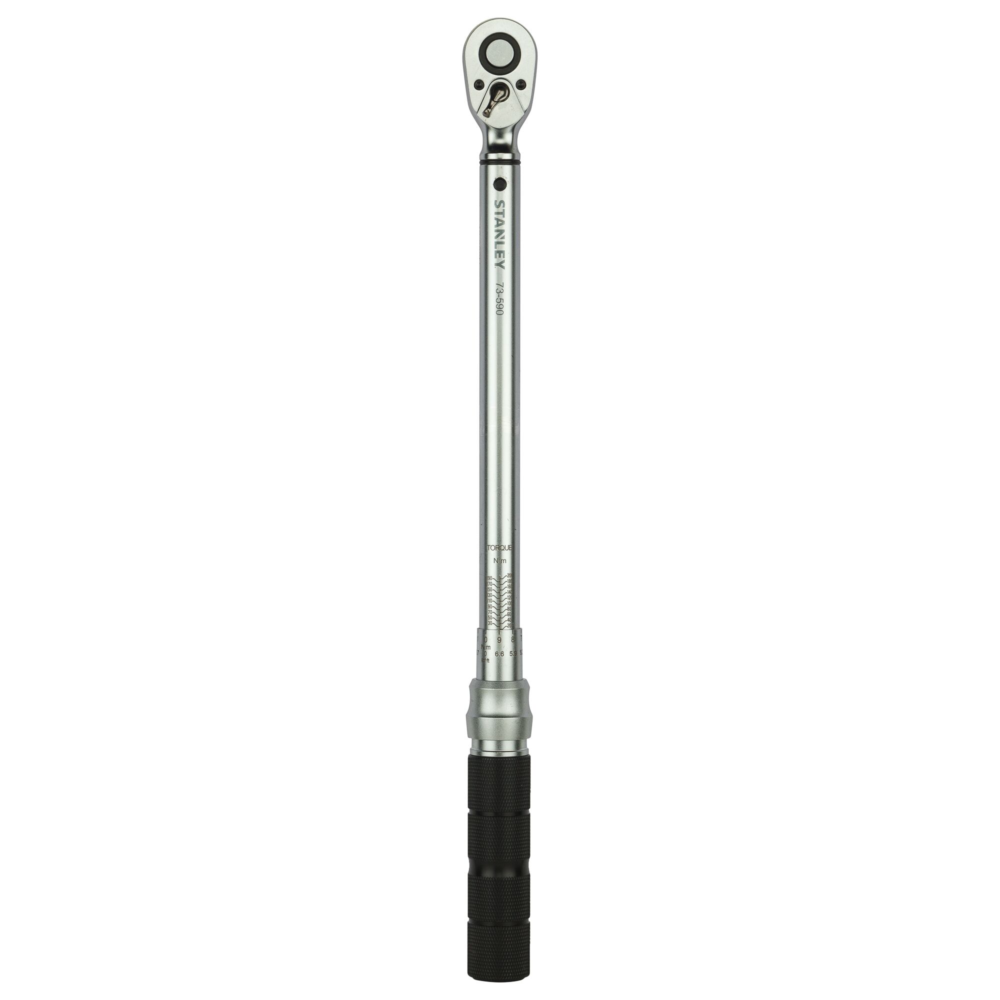 Maximum torque wrench deals manual