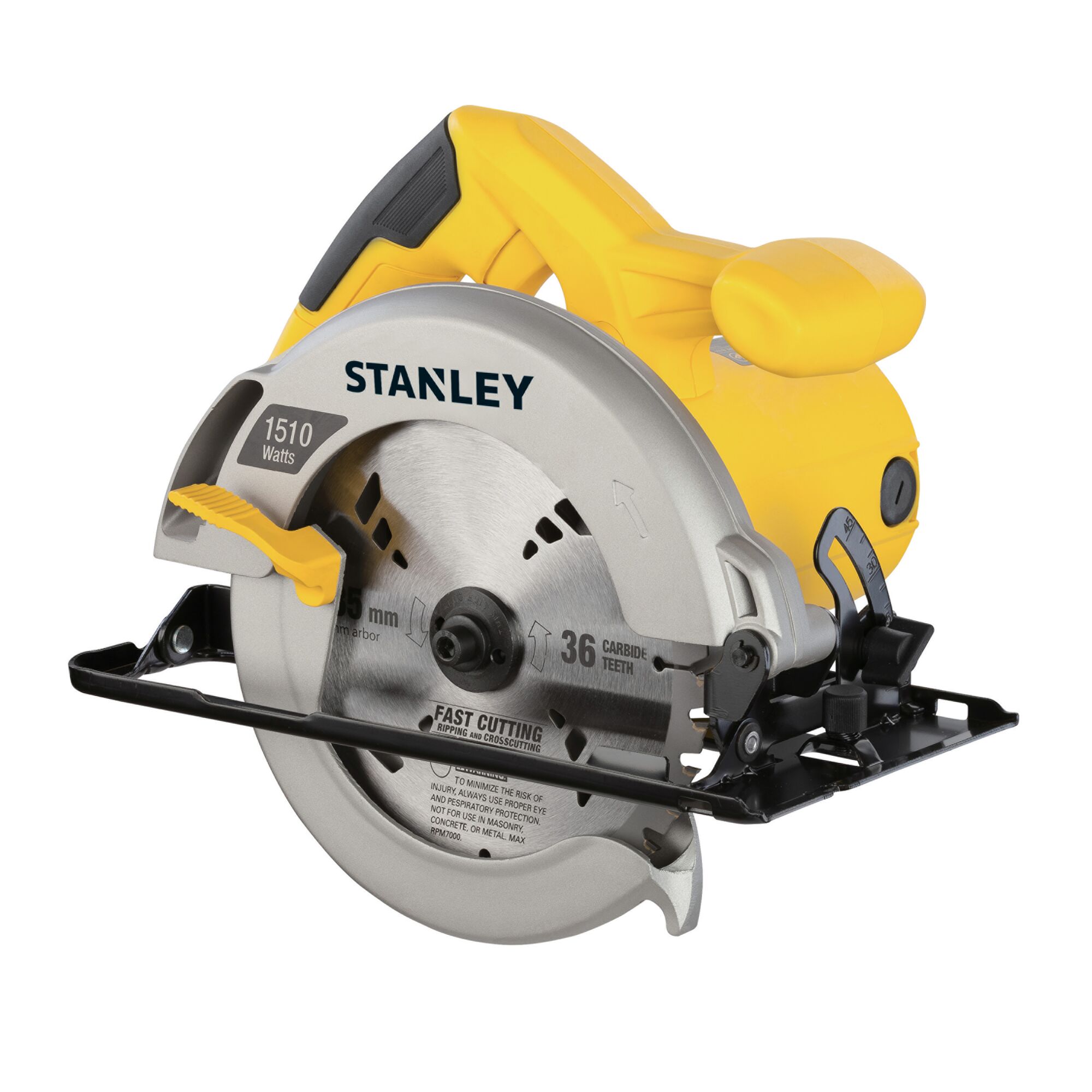 Stanley electric online saw