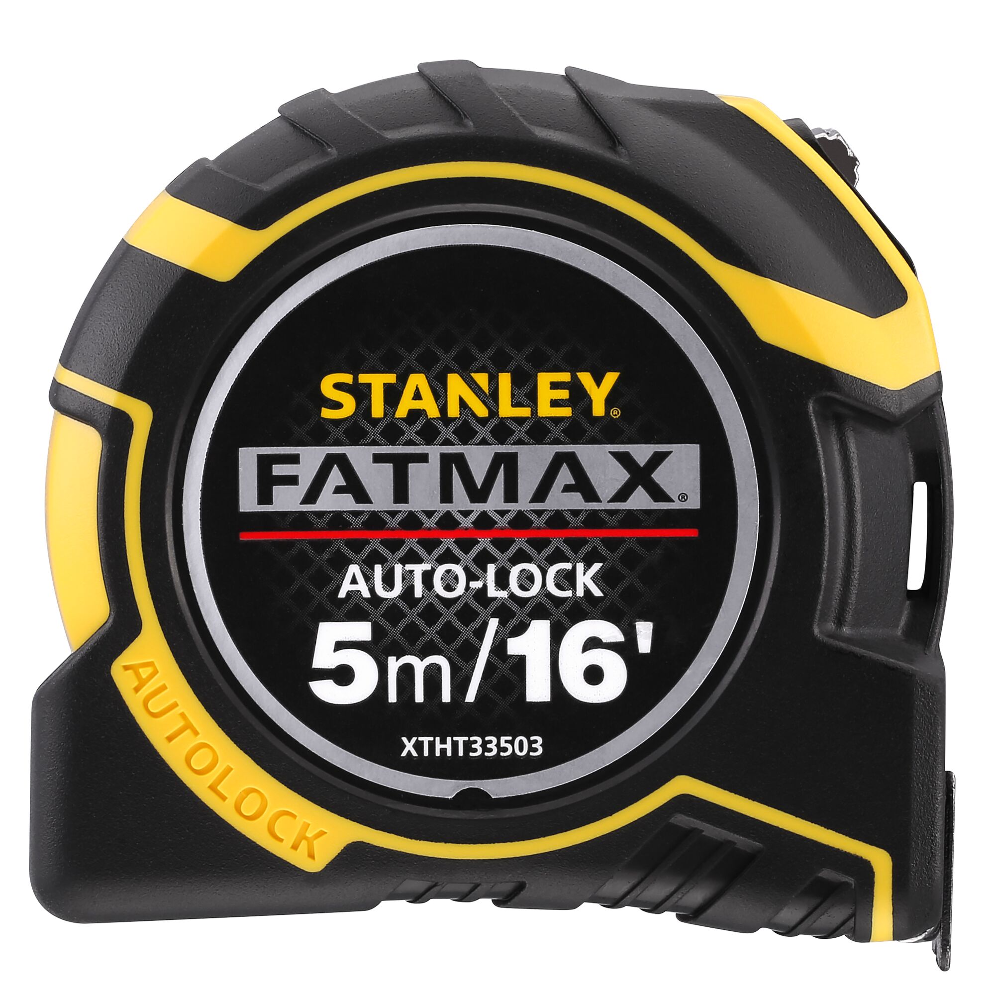 Lowes fatmax store